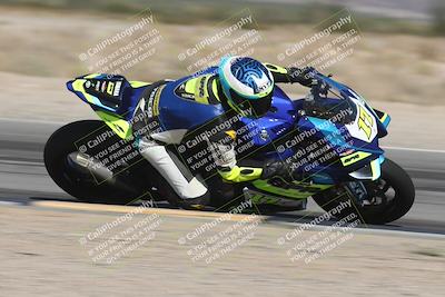 media/Oct-30-2025-Racers Edge (Thu) [[dabbdaf680]]/2-A Group/Session 3 (Turn 15 Inside)/